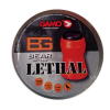 (image for) Gamo Pellets 4.5mm Lethal 10 Pack (100) Lead free