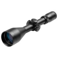 (image for) Gamo Scope Genesys G6 Hunter 2.5-15X50SF