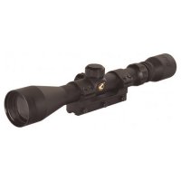 (image for) Gamo Scope 3-9x40 WR