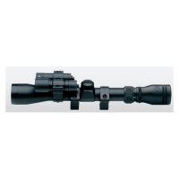 (image for) Gamo Scope 3-9x40 Wr Vampir