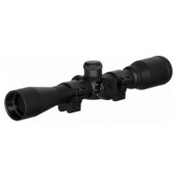 (image for) Gamo Scope 4x32 Ir Wr