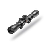 (image for) Gamo Scope 4x32 Wr