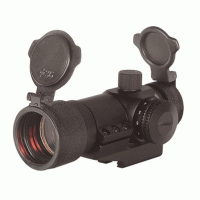 (image for) GAMO RED DOT SIGHT AD-30