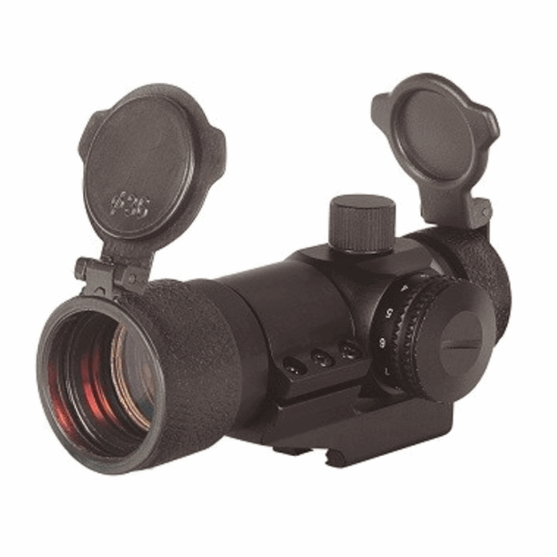 (image for) GAMO RED DOT SIGHT AD-30