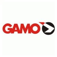 (image for) GAMO PART CO2 SEAL PT80