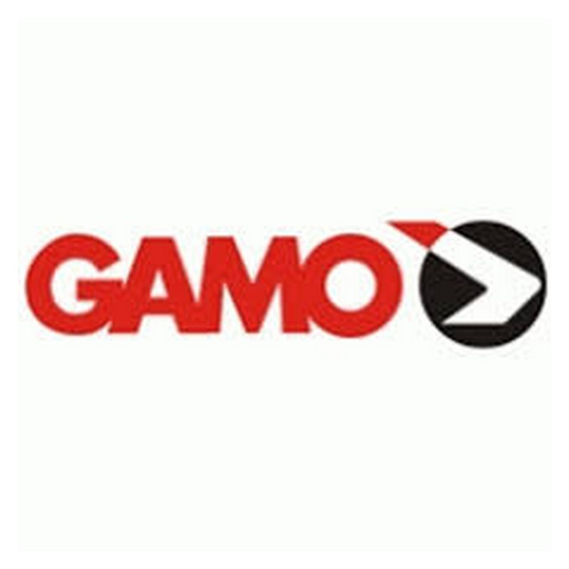 (image for) GAMO PART CO2 SEAL PT80