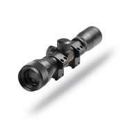 (image for) Gamo Scope 4x32 Ao Wr