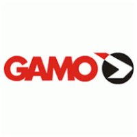 (image for) Gamo CF30 Breech Seal