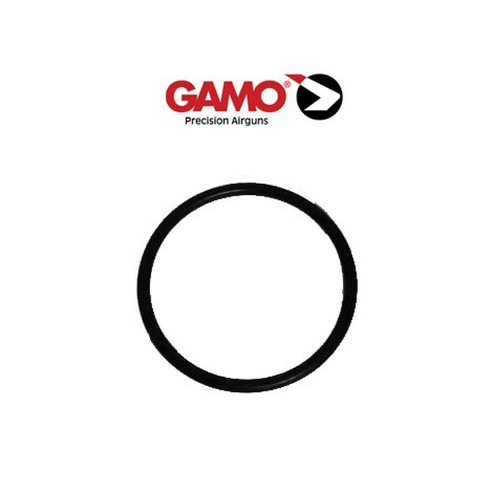 (image for) Gamo Part Breech O-Ring CFX