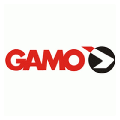 (image for) Gamo Part PT80 Trigger Spring