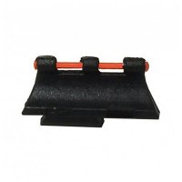 (image for) GAMO PART FORESIGHT FIBRE OPTIC INSERT