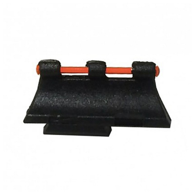 (image for) GAMO PART FORESIGHT FIBRE OPTIC INSERT
