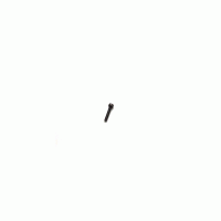 (image for) Gamo Part Screw for PT-85 Tactical Rail