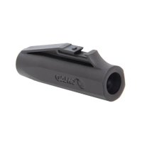 (image for) Gamo Part Muzzle Break New Shadow 1000