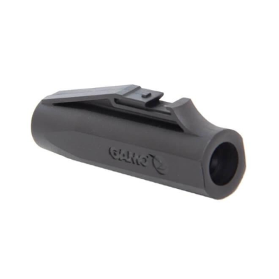 (image for) Gamo Part Muzzle Break New Shadow 1000