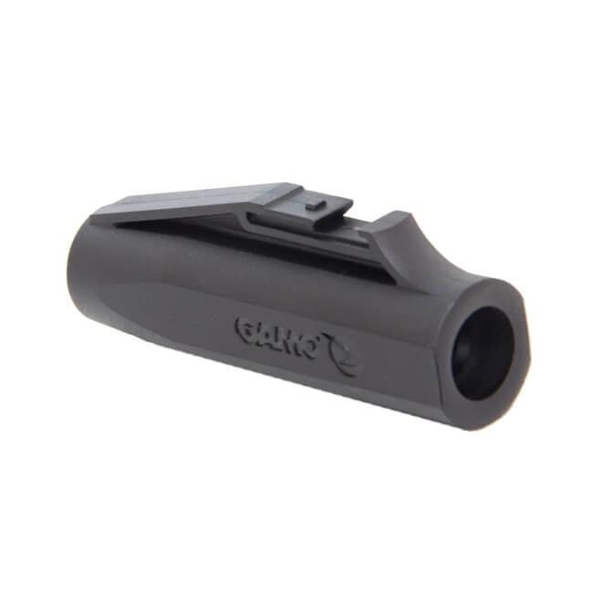 (image for) Gamo Part Muzzle Break New Shadow 1000