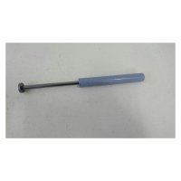 (image for) Gamo Part Gas Ram CFX