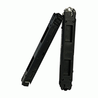 (image for) GAMO PART MAGAZINE PT-85 P-25