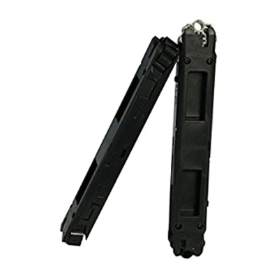 (image for) GAMO PART MAGAZINE PT-85 P-25