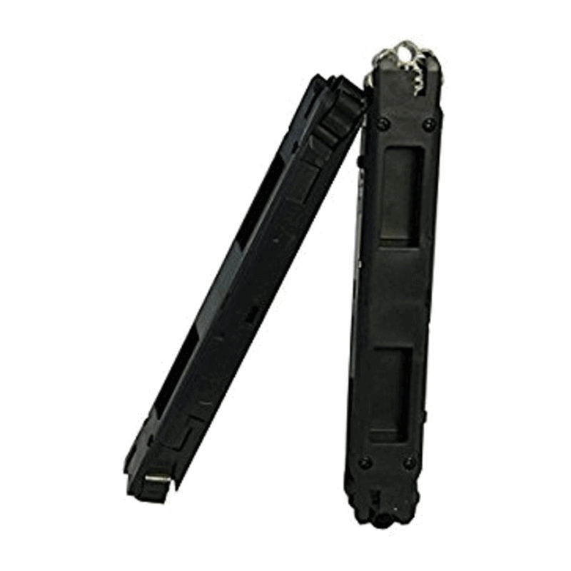 (image for) GAMO PART MAGAZINE PT-85 P-25