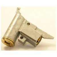 (image for) Gamo Replacement Gamo P25 Valve Assembly