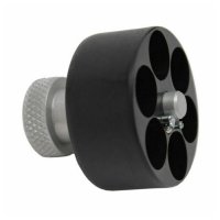 (image for) HKS Speedloader 44 MAG/SPL 6-RD