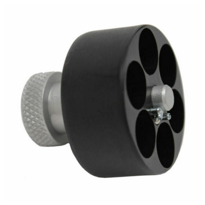 (image for) HKS Speedloader 44 MAG/SPL 6-RD