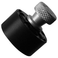 (image for) HKS Speedloader 32 H&R MAG 6-RD