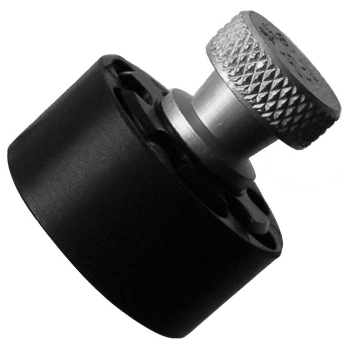(image for) HKS Speedloader 32 H&R MAG 6-RD