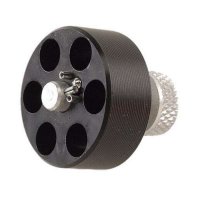 (image for) HKS Speedloader 32 H&R MAG 6-RD