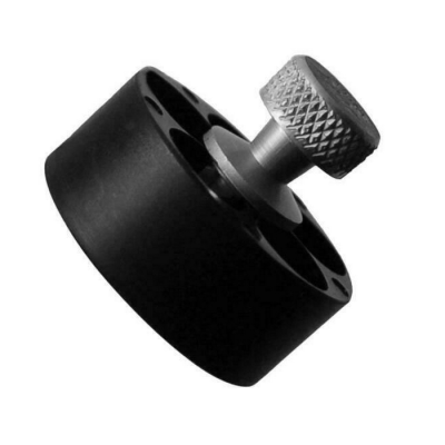 (image for) HKS Speedloader 44 SPL 5-RD