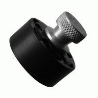 (image for) HKS SPEEDLOADER 38/357 6-RD