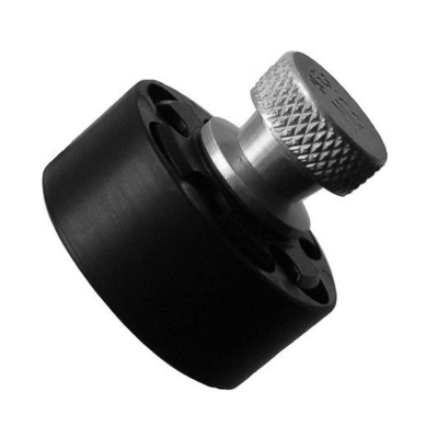 (image for) HKS SPEEDLOADER 38/357 6-RD