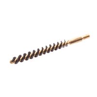 (image for) Humphry's Nylon Brush .22