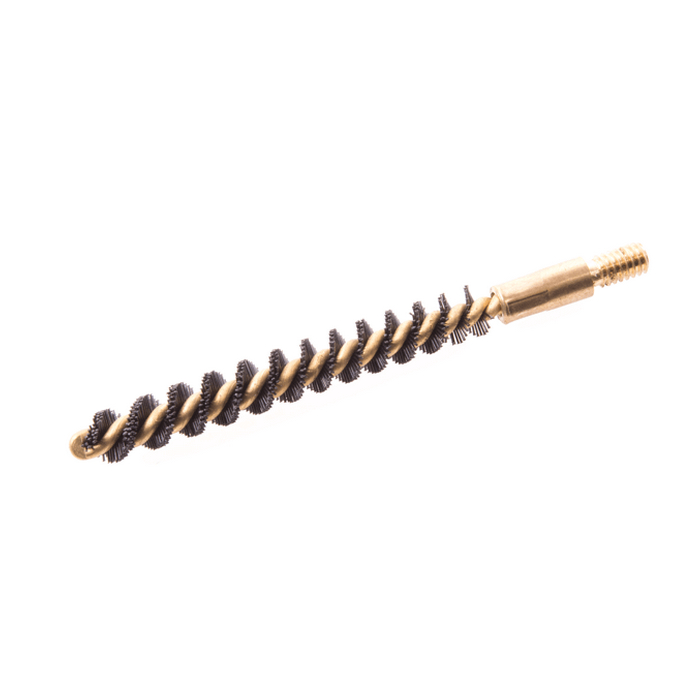 (image for) Humphry's Nylon Brush .22