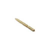 (image for) Humphry's Brass JAG 12 GA