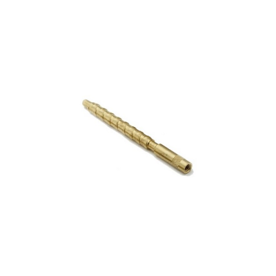 (image for) Humphry's Brass Jag .30
