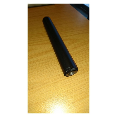 (image for) Silencer Screw ON 22 LR
