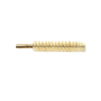 (image for) Humphry's Nylon Brush .30