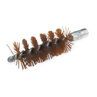 (image for) Humphry's Brush PB 20 Gauge