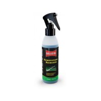 (image for) KL Ballistol Plastic Cleaner 150ml