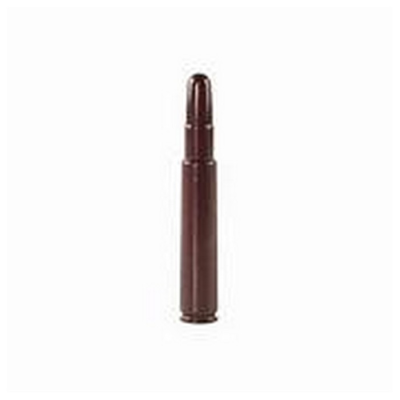 (image for) A-Zoom 416 Rigby Snap Caps (1PK)