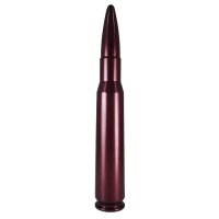 (image for) A-Zoom 50 BMG Snap Caps