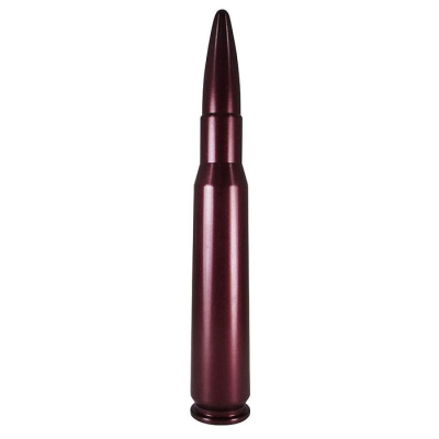 (image for) A-Zoom 50 BMG Snap Caps