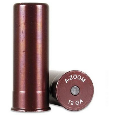 (image for) A-Zoom 12 Snap Caps (2pk)