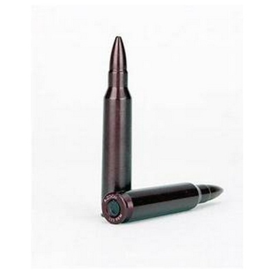 (image for) A-Zoom 223 Rem Snap Caps (2PK)