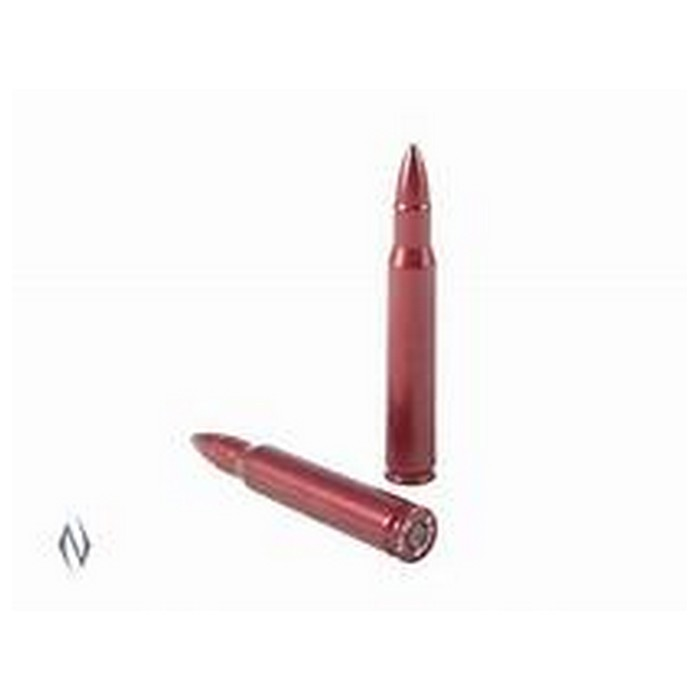 (image for) A-Zoom 30-06 SPR Snap Caps (2PK)