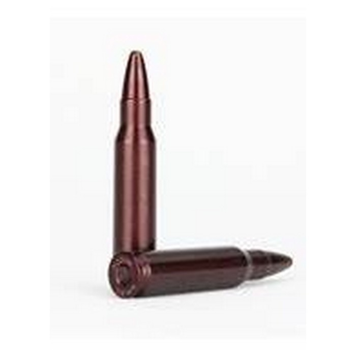 (image for) A-Zoom 308 Win Snap Caps (2PK)
