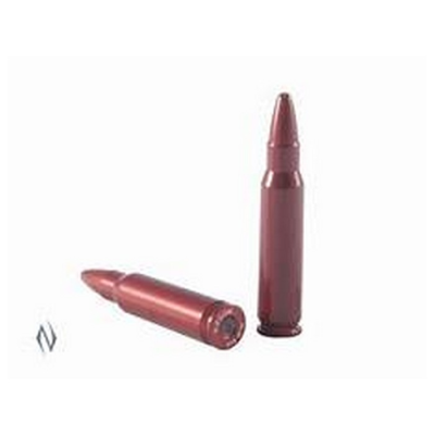 (image for) A-Zoom 300 WM Snap Caps (2pk)