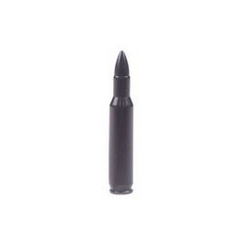 (image for) A-ZOOM 222 REM SNAP CAPS (2PK)